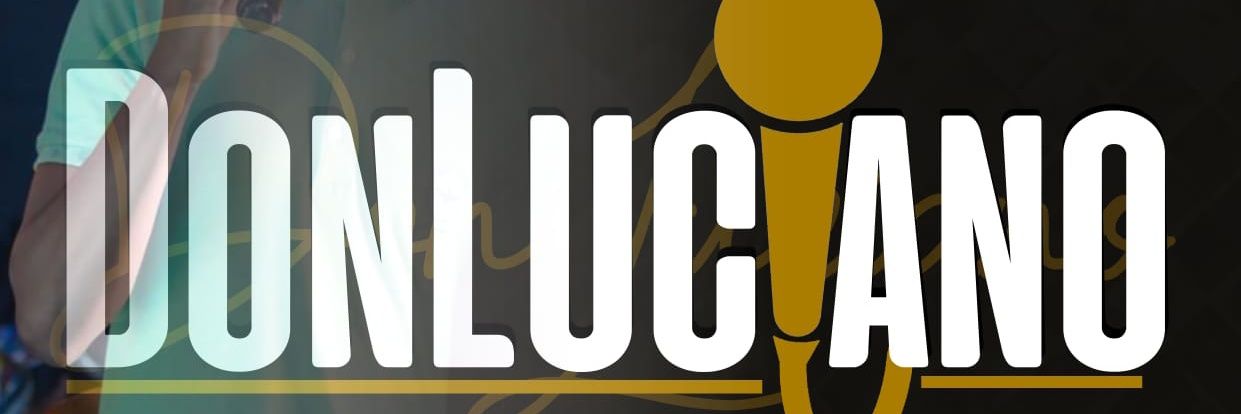 CIÅNO's banner