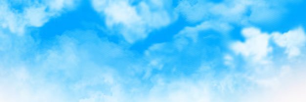 maë⁷🌷's banner