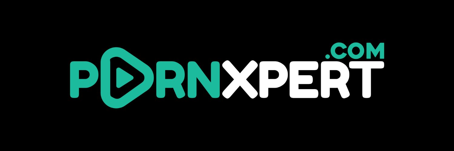 PornXpert's banner