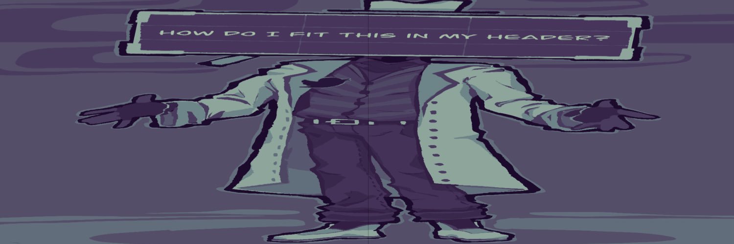 LeafySky's banner