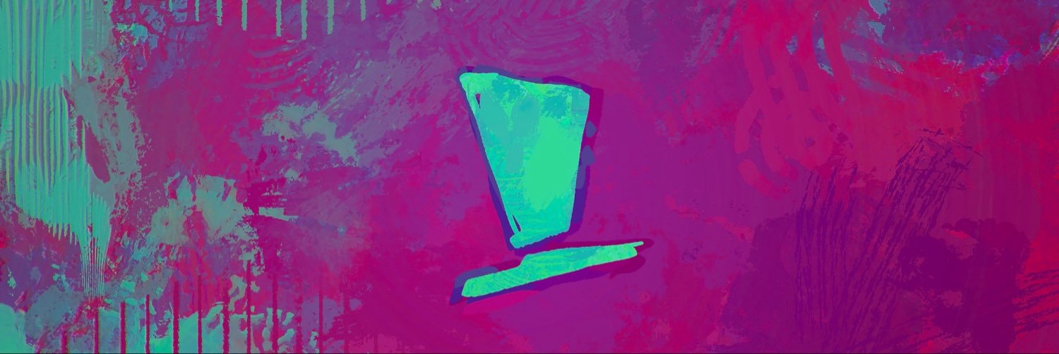 LeafySky's banner