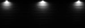 yepe.wz's banner