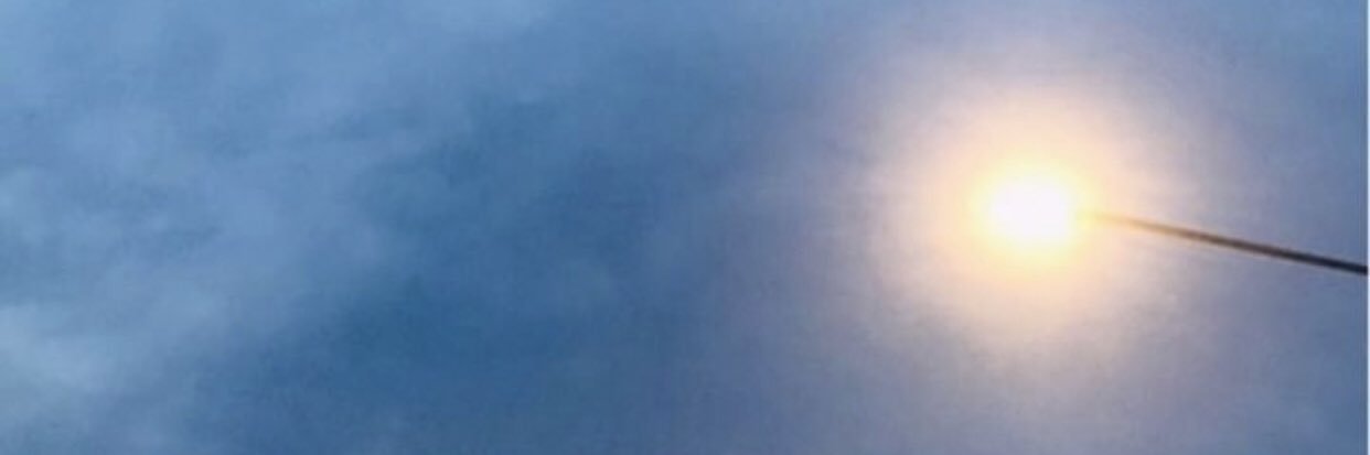 Ailada🌌's banner