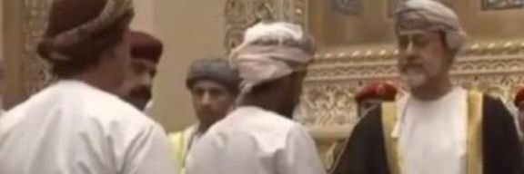 محمد بن حميد الرحبي's banner