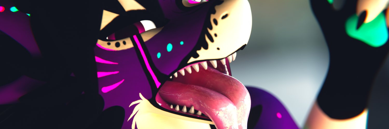 Monsieur🔞Aze's banner
