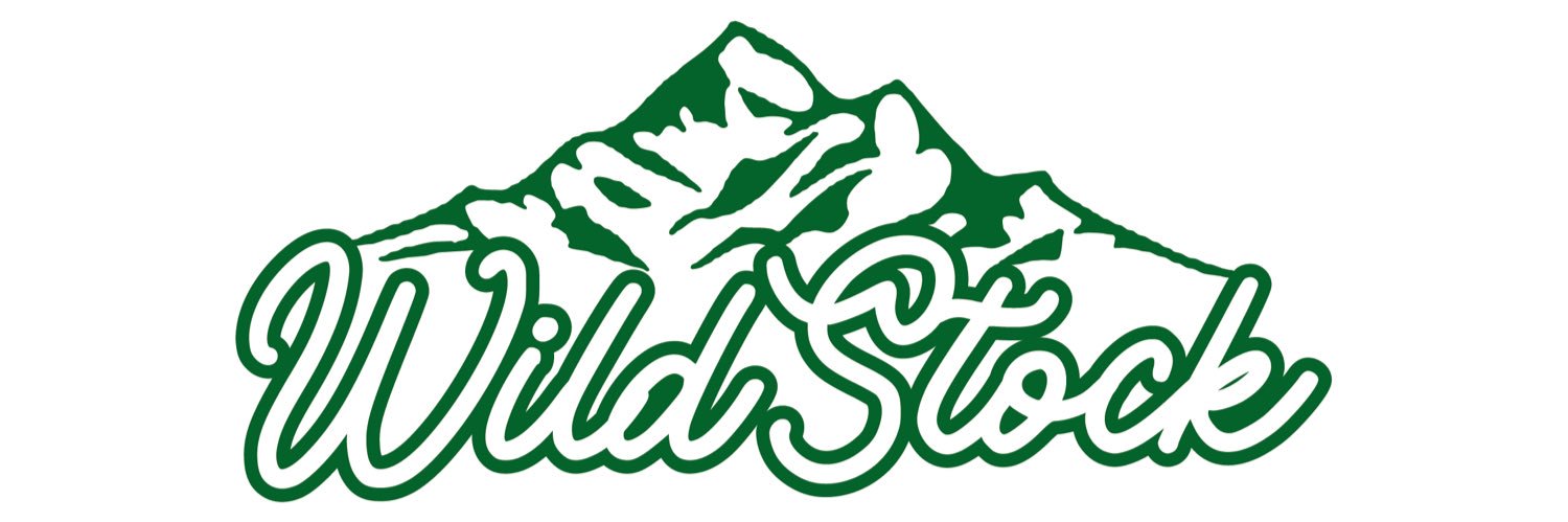 WildStock.JP's banner