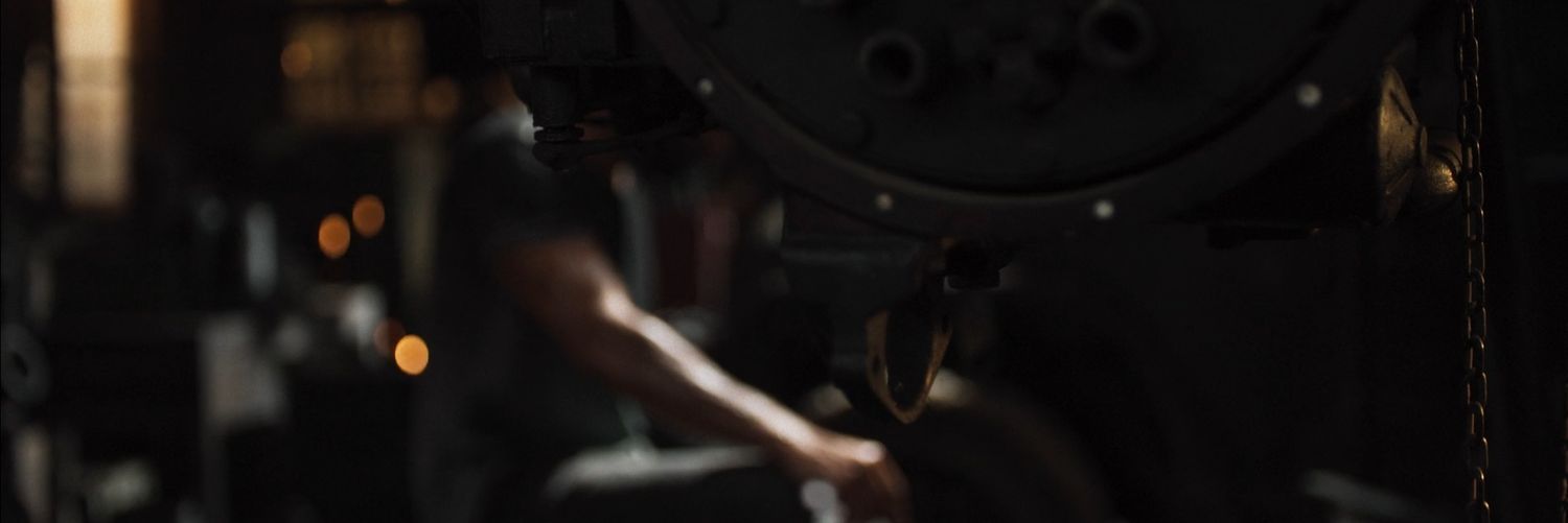 🦂's banner