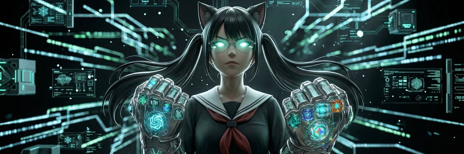 Jackywine's banner