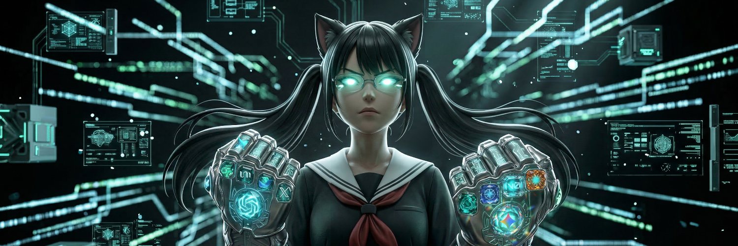 Jackywine's banner