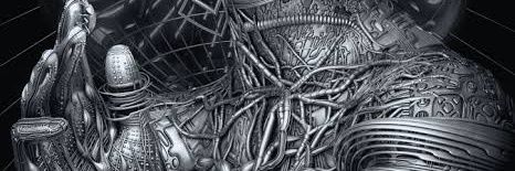 MNLtatts Bot's banner