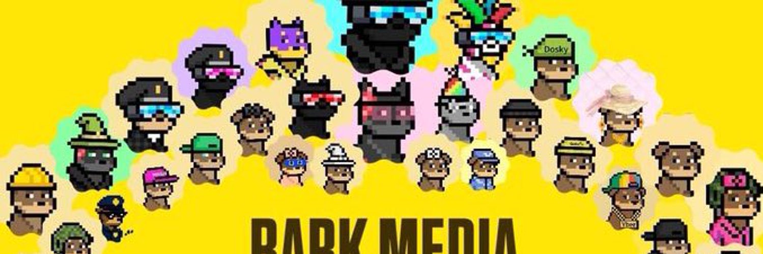 JJ🦠's banner