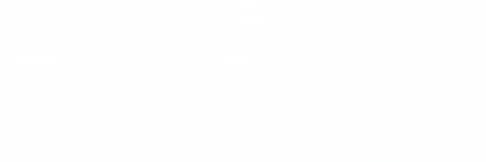 Mon Faso 👋🏿's banner