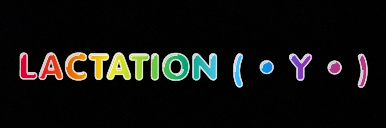 Milky1471's banner