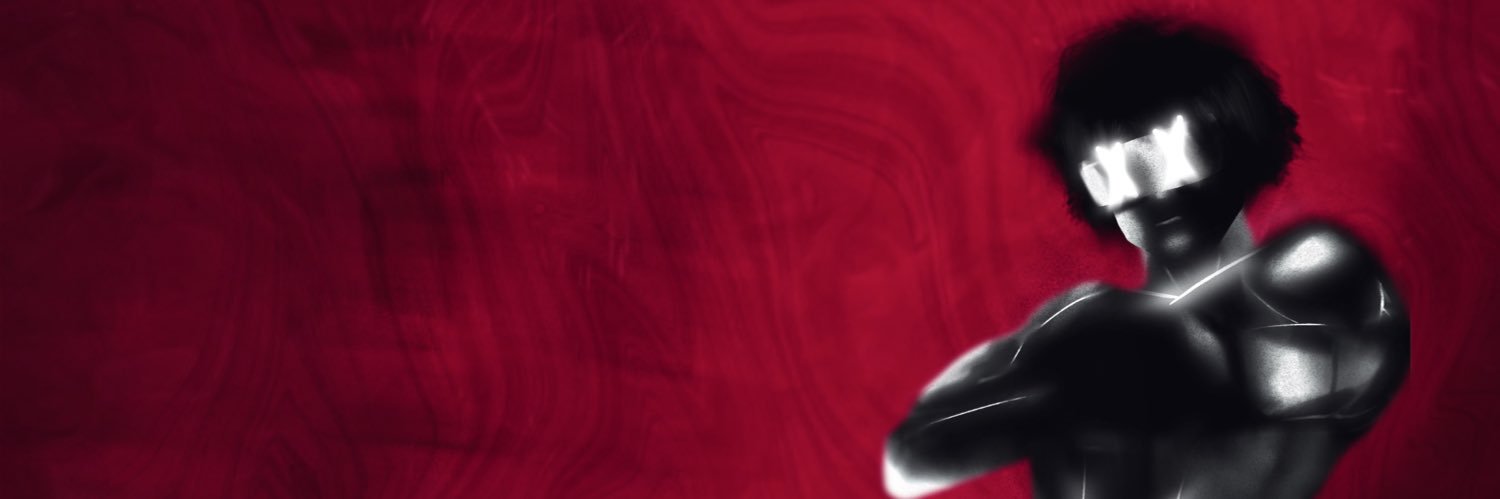KaiuDex's banner
