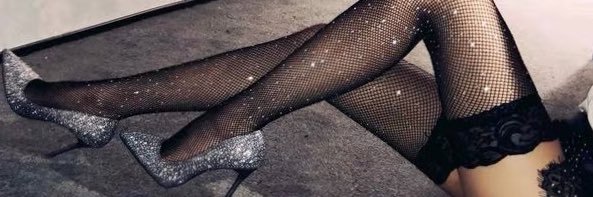 王幂幂's banner