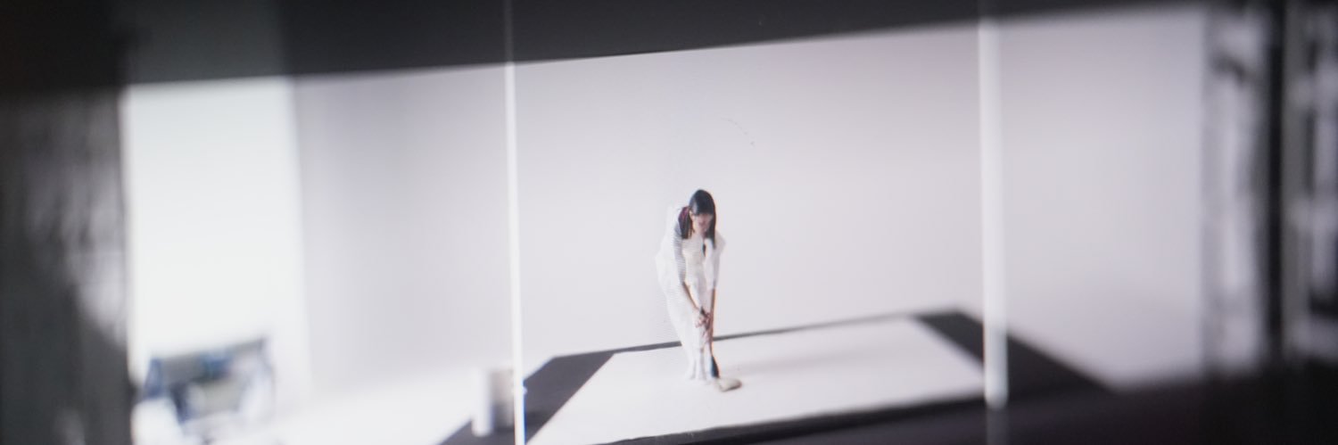 逢香 ouka's banner