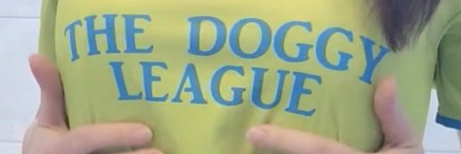 🔞 Stecy in The Doggy League 🟢 🏆 ⚽️'s banner