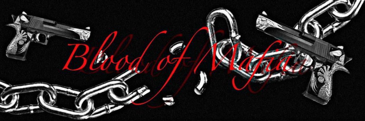 โนอาสุดตึงงงง's banner