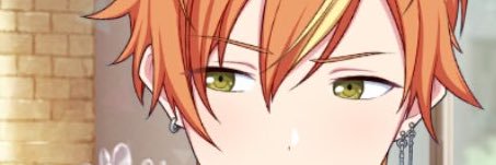 Nanoo's banner