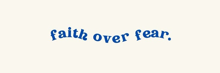 ࣪ ִֶָ☾.'s banner
