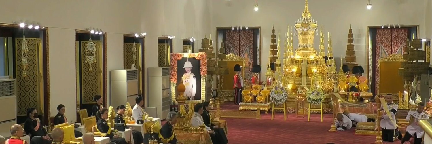 namwhan_m🇹🇭's banner
