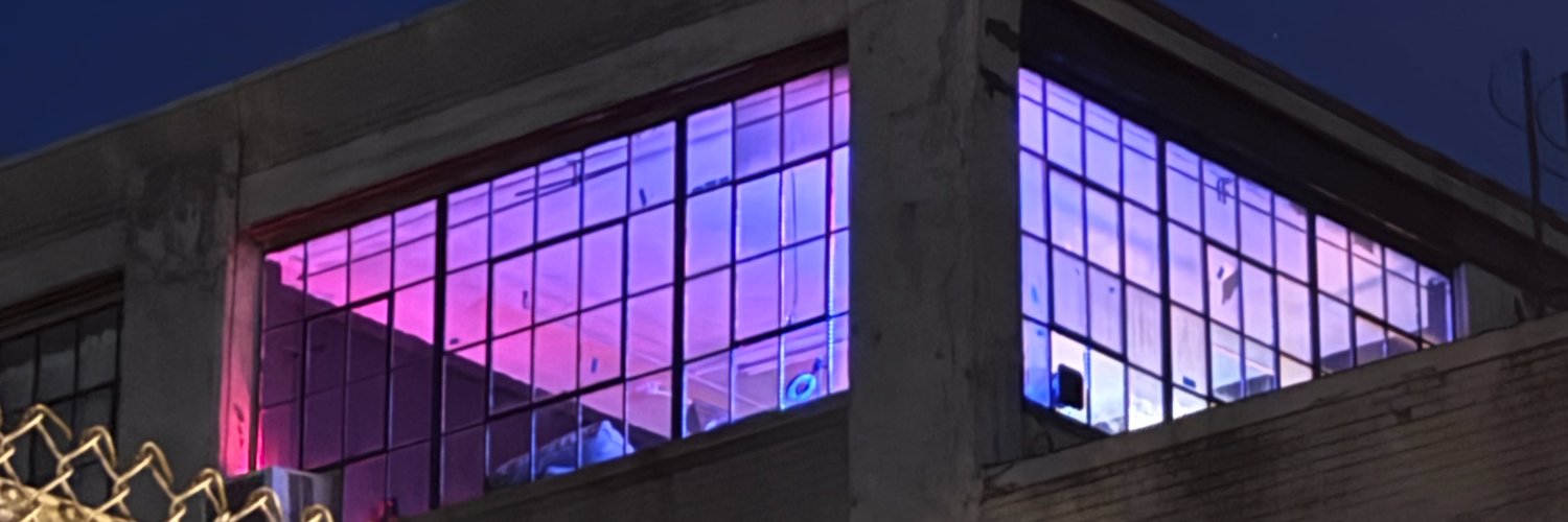 Bahij Nemeh's banner