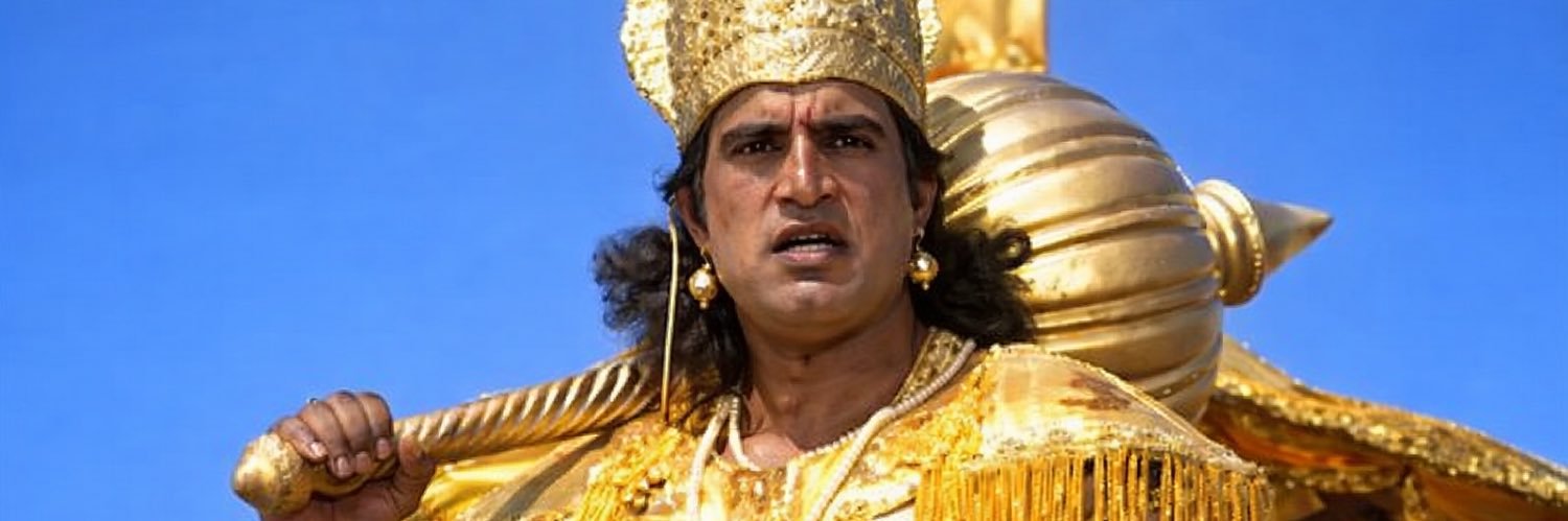 नम्रता सिंह🇮🇳's banner
