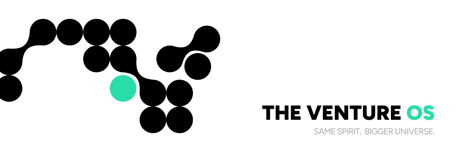 Teknasyon's banner