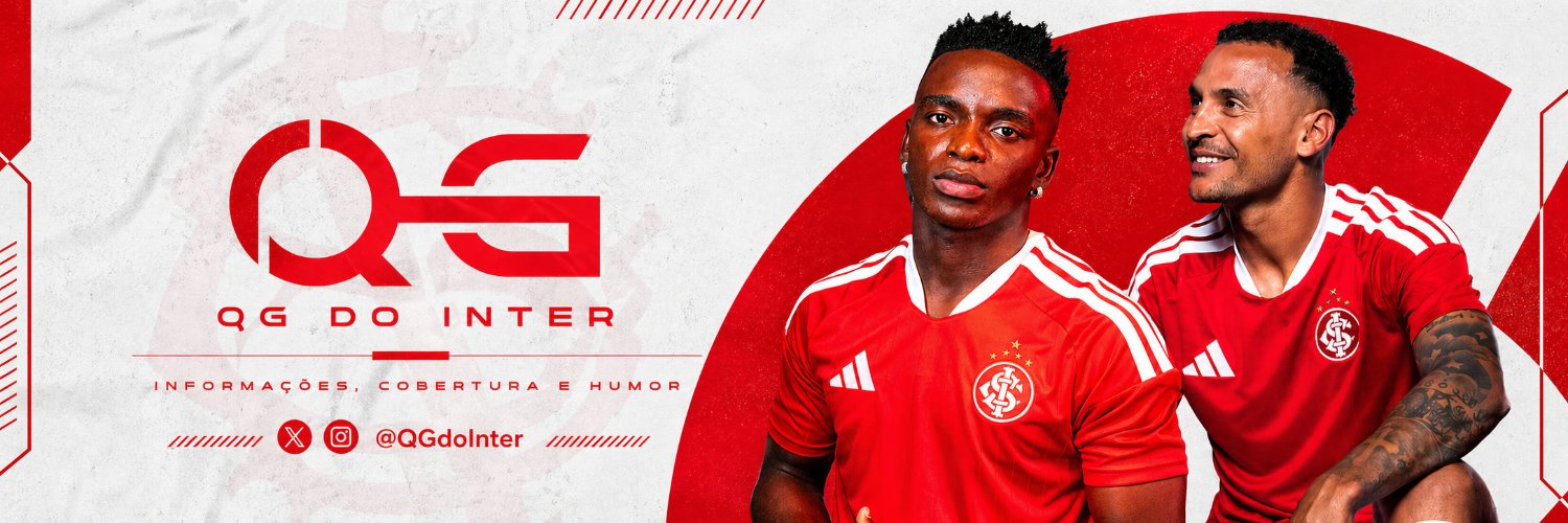 QG do Inter 🇦🇹's banner