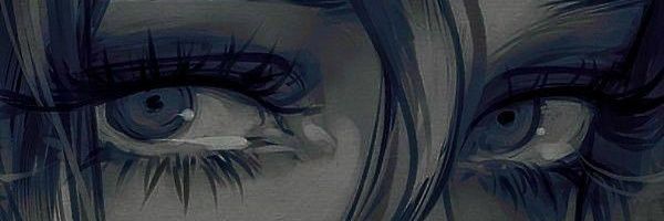 xellaa voice's banner