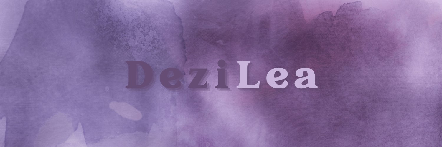 dez's banner