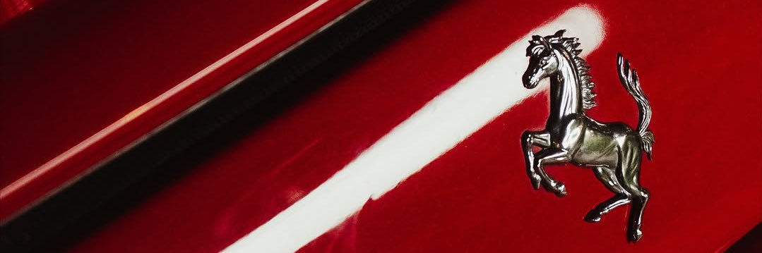 rodrixgok's banner