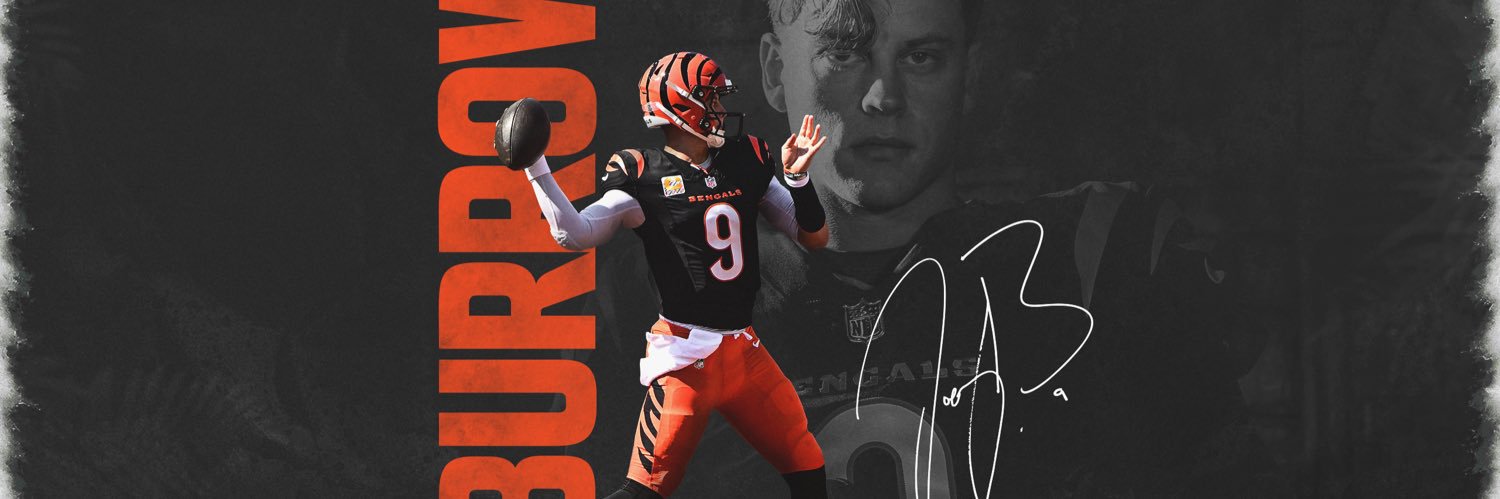 Joe Shiesty's banner