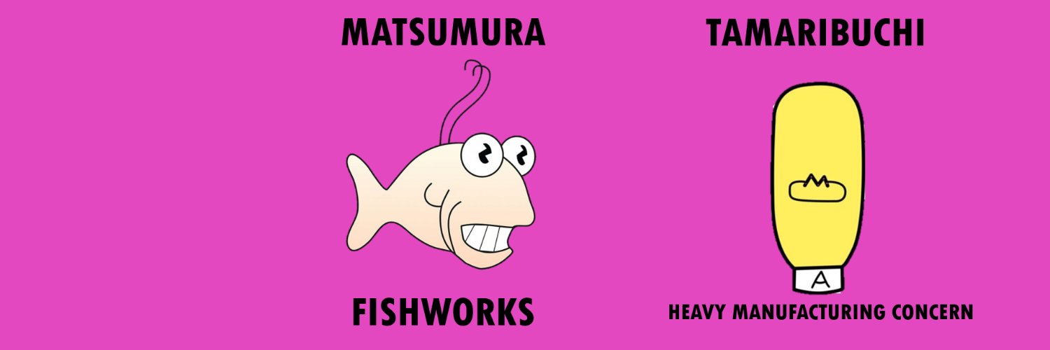 Mr. Chispa ™'s banner