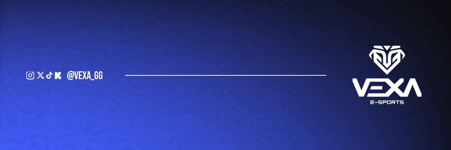 zock9's banner