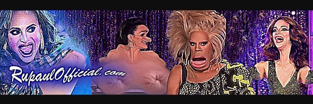 rpdr_nolimbs's banner