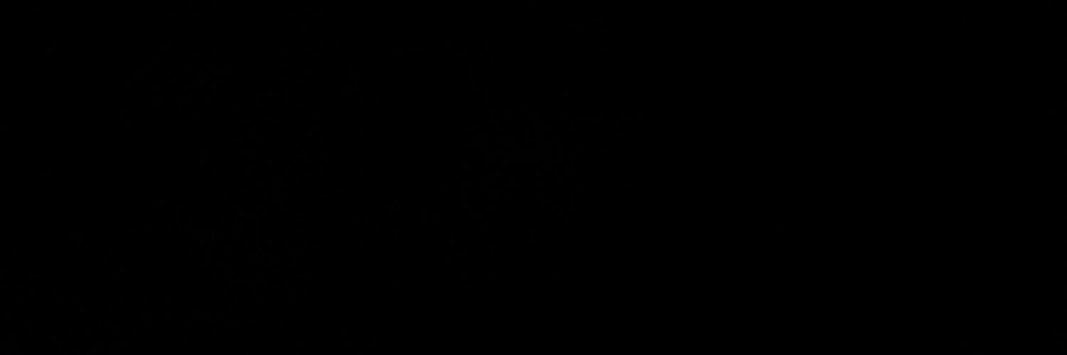 OnThinIce's banner