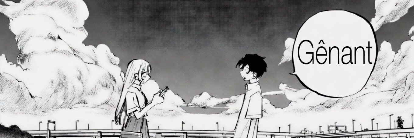 ✧'s banner