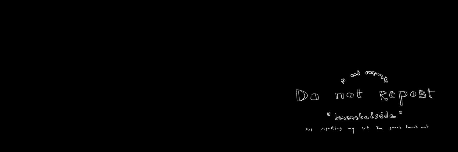 ℝ 𝕒 𝕪 𝕟 𝕖's banner