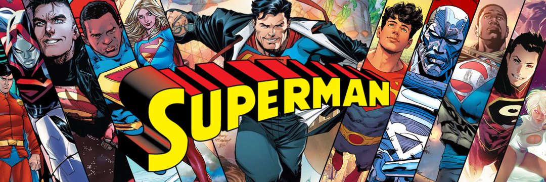 John_ElSuperman's banner