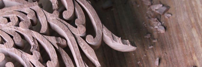 صدنقش's banner