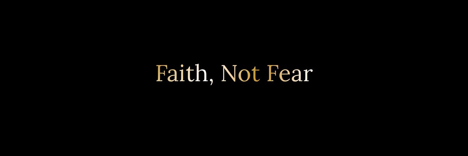 ✞ Richard ✞'s banner