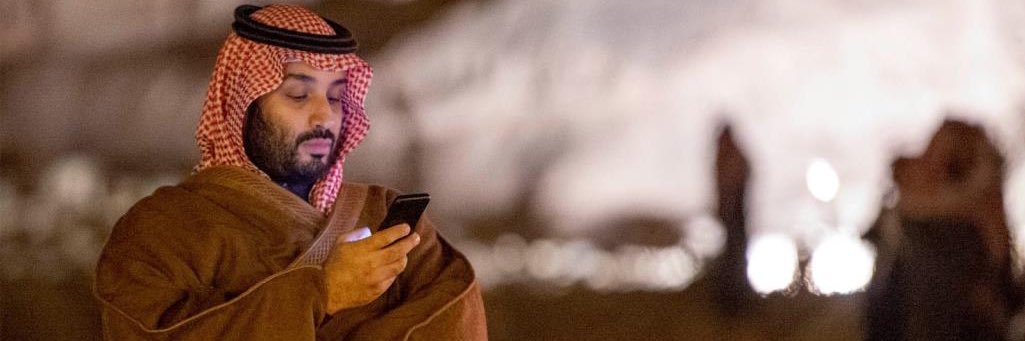 سلطان 🦅's banner