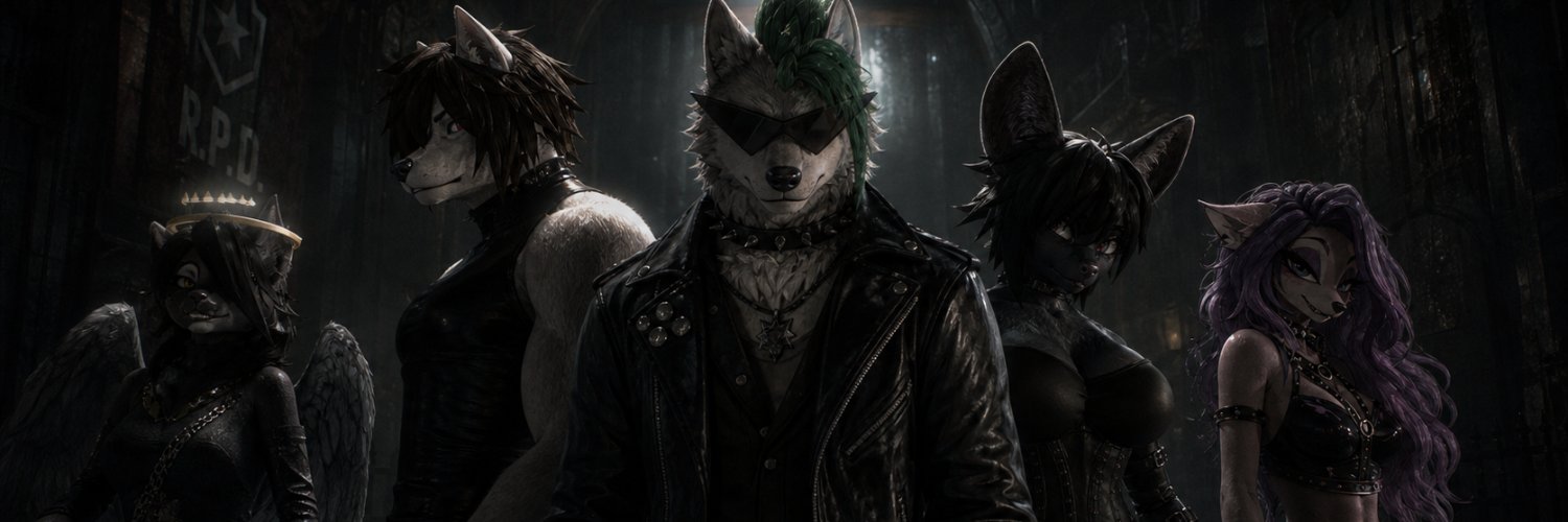 DenjiDarkBulturi's banner