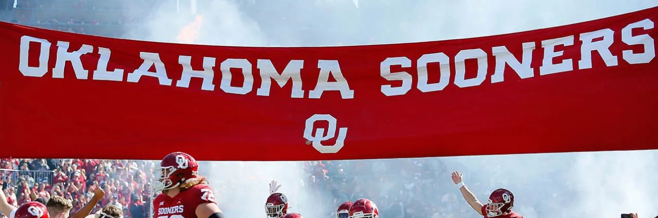 Jacob Ulrich's banner