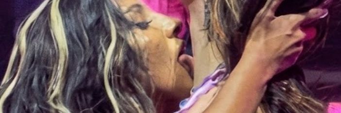 lia I au sodani no fix's banner