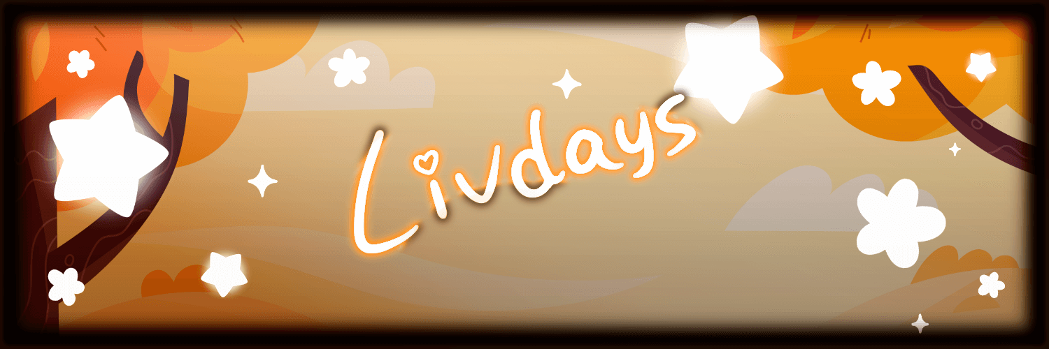 Olivia/Liv's banner
