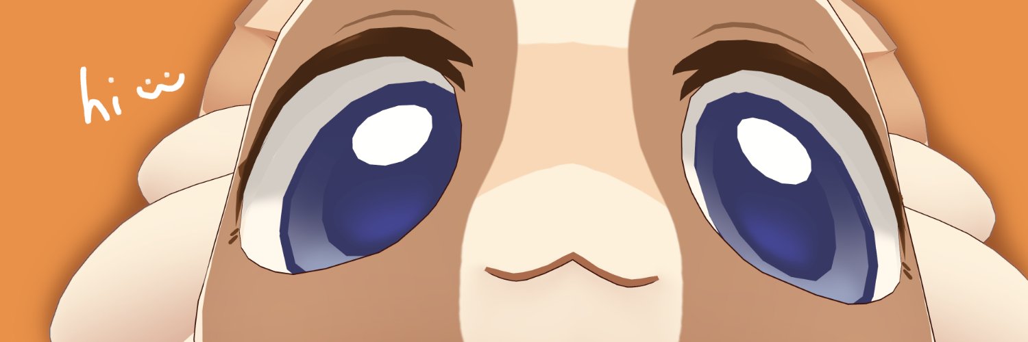 Olivia/Liv's banner