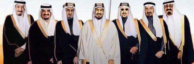 حـ ــرمـ ـه 🇸🇦's banner