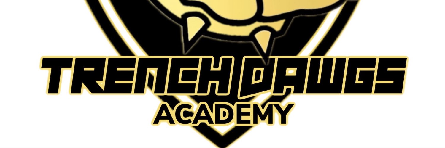 #TrenchDawgsAcademy🪵🪓🧬's banner